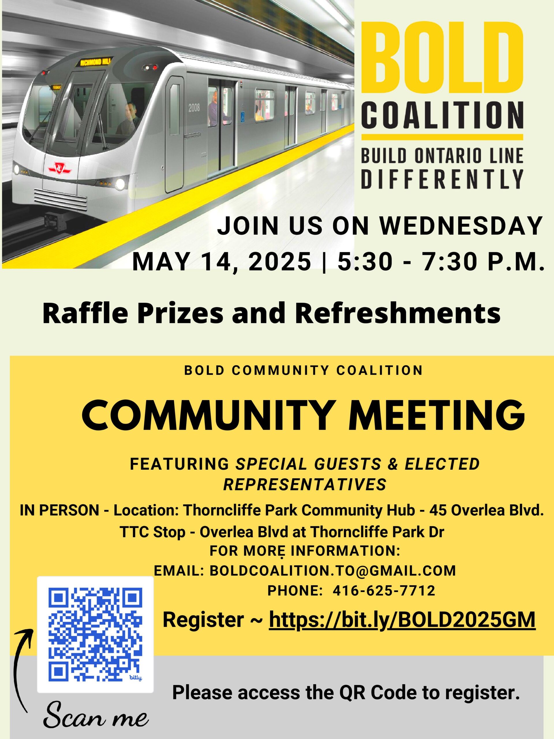 2025 – BOLD COALITION – GENERAL MEETING – WEDNESDAY, MAY 14th 2025-page-001