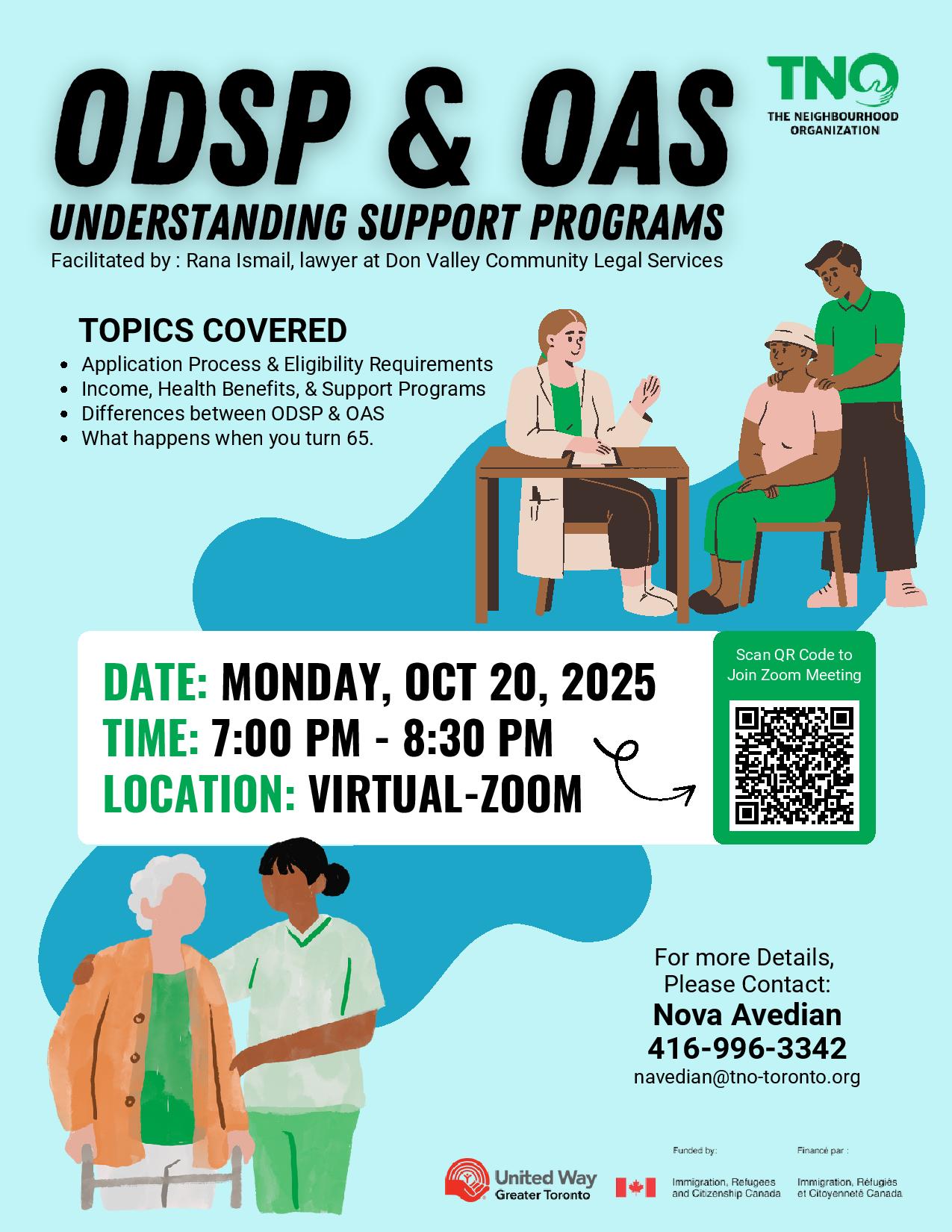 ODSP and OAS Workshop Oct 20, 2025-page-001